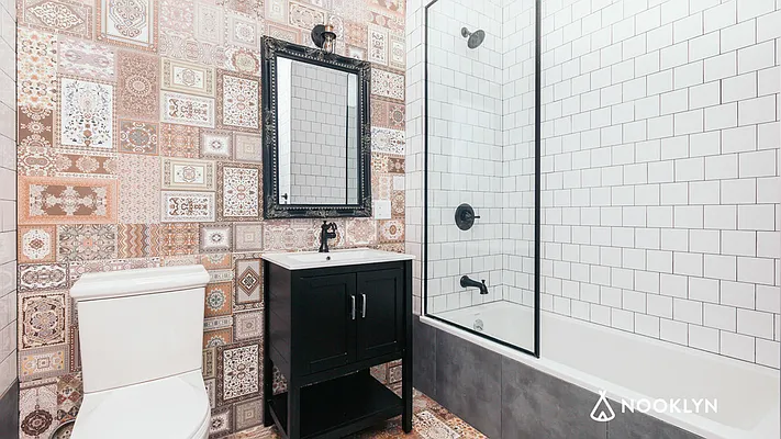 Rented by Nooklyn NYC LLC | media 90