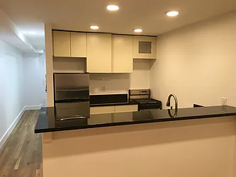 Rented by ELK Investors