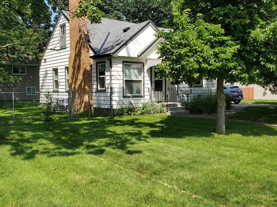 1st image of 4545 Hampshire Ave N