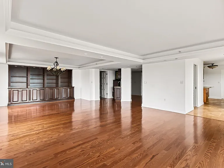 2181 Jamieson Ave #1803 — Photo 24