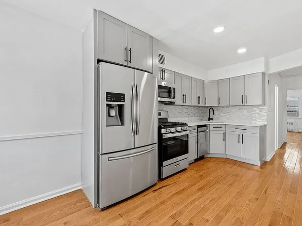 1250 E 98th St, Brooklyn, NY 11236