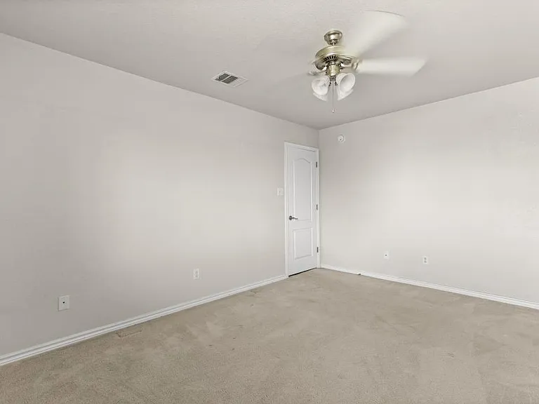 2802 Scottsdale Dr — Photo 39