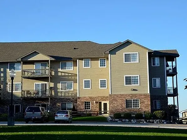 Southbrook Manor, 3400 Yorkshire Ln #55fc61eae, Manitowoc, WI 54220