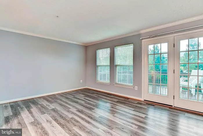 4626 Ripley Manor Ter