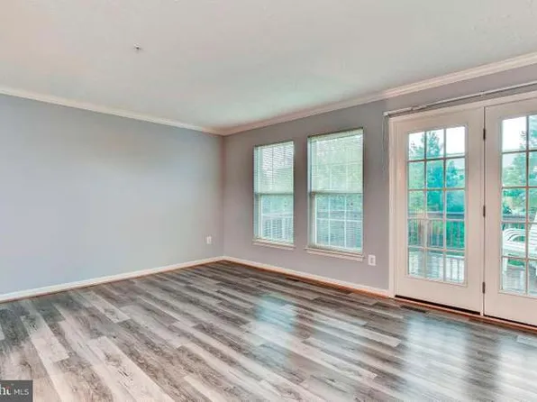 4626 Ripley Manor Ter, Olney, MD 20832