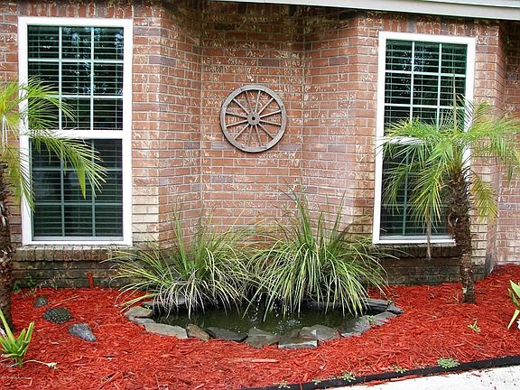 2nd image of 10870 Lippizan Dr