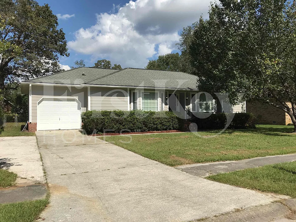 141 Ponderosa Dr