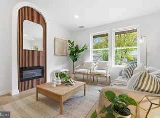 120 Haverhill Rd, Joppa, MD 21085