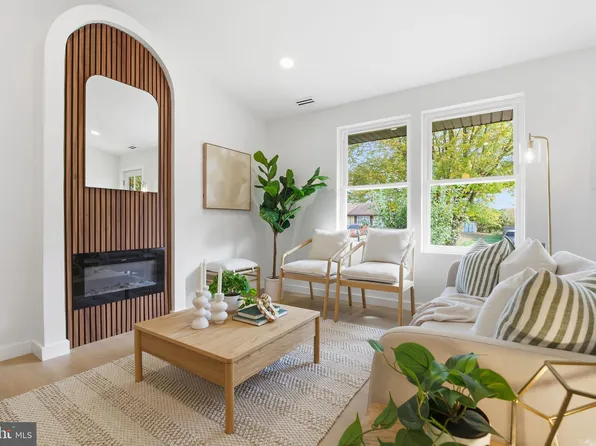 120 Haverhill Rd, Joppa, MD 21085