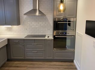 3 Seville Dr, San Rafael, CA 94903