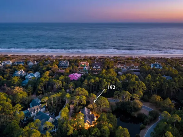 192 Bally Bunion Dr, Johns Island, SC 29455