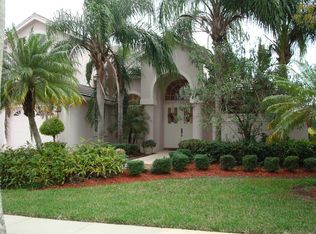 21581 Halstead Dr, Boca Raton, FL 33428