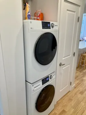 Rented by Corcoran | media 15