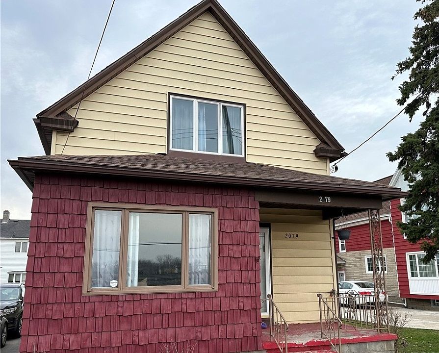 1st image of 2079 Broadway St