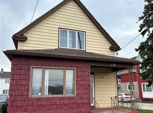 2079 Broadway St, Sloan, NY 14212
