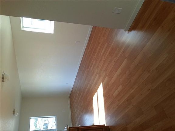 4th image of 4229 1/2 Wightman St