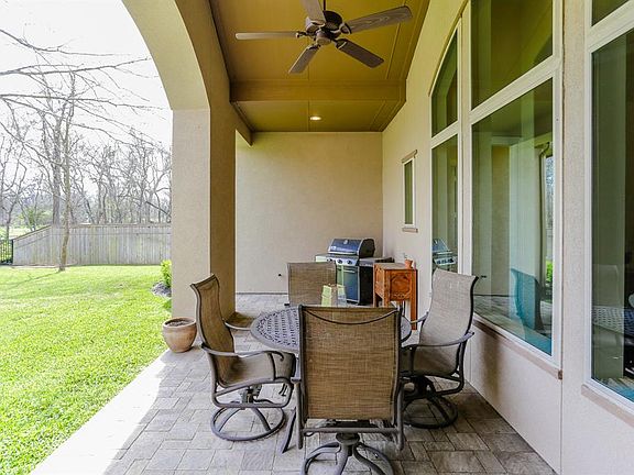 4th image of 9514 San Marco Dr