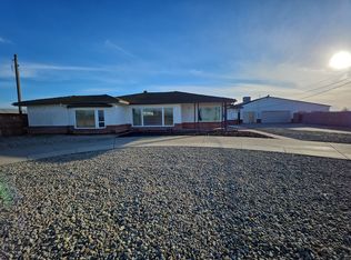 6006 E Lathrop Rd, Manteca, CA 95336