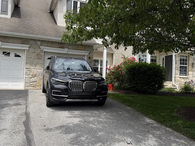 42 Madison Way — Photo 1