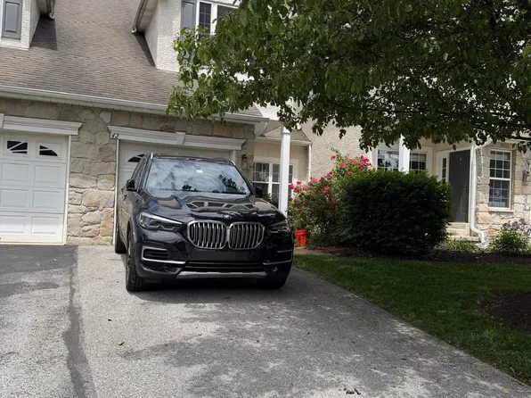 42 Madison Way, Downingtown, PA 19335