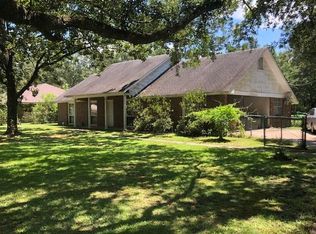 11198 Coco Dr, Tickfaw, LA 70466