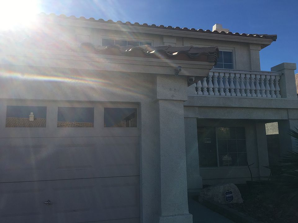 1st image of 8217 Fawn Meadow Ave