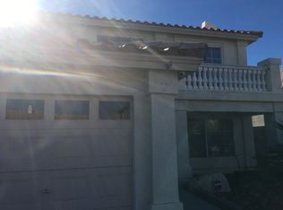 8217 Fawn Meadow Ave, Las Vegas, NV 89149