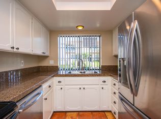 6867 Alderwood Dr, Carlsbad, CA 92011