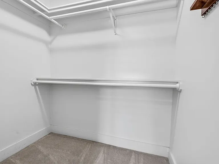1118 Browning Rd — Photo 43
