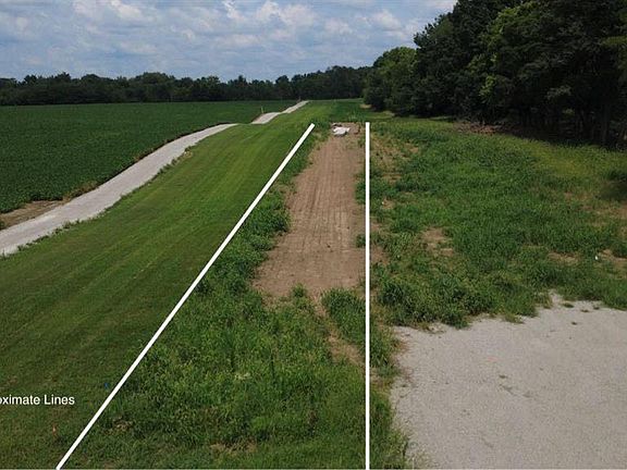 3rd image of 2-3265 Venhaus Rd