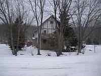 1st image of 7208 Vail Dr