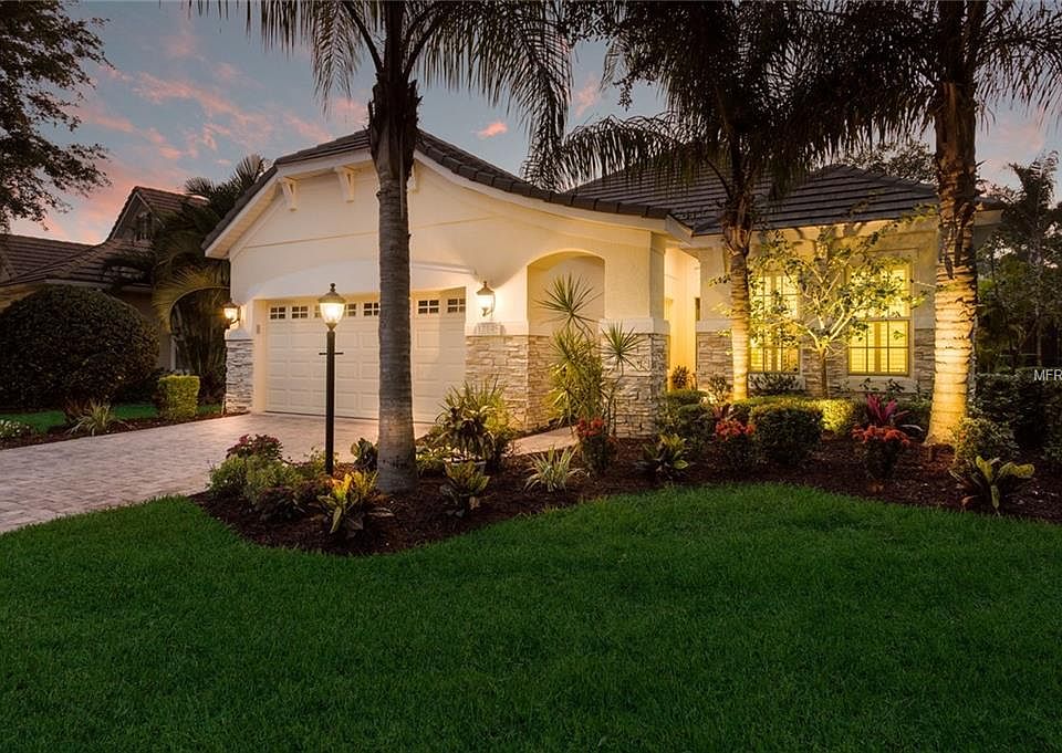 1st image of 12145 Thornhill Ct