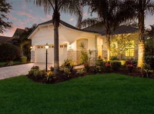 12145 Thornhill Ct, Lakewood Ranch, FL 34202
