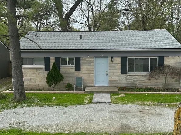 3113 E 46th St, Indianapolis, IN 46205