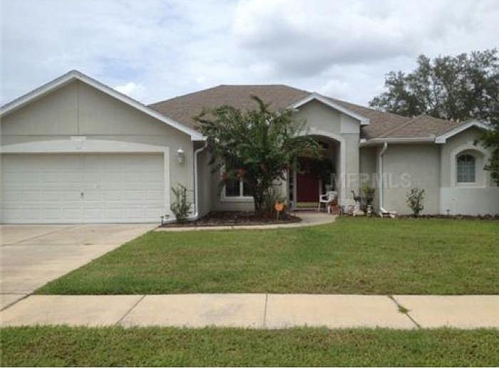 1st image of 934 Canary Lake Ct