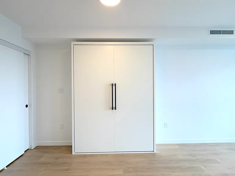 13738 Central Ave #2503 — Photo 5