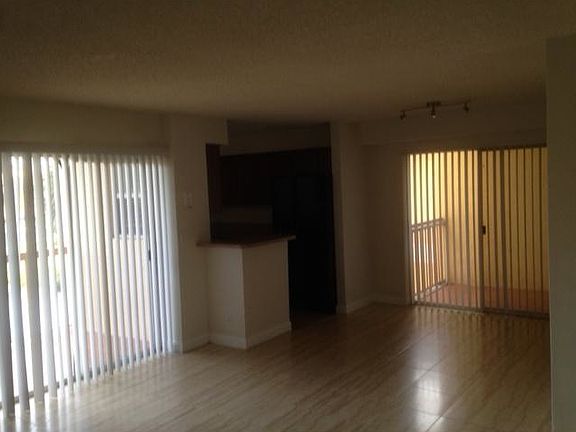 5th image of 7660 Westwood Dr APT 613