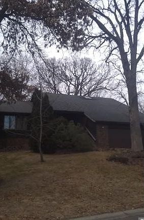 2nd image of 6634 Upper 28th St N