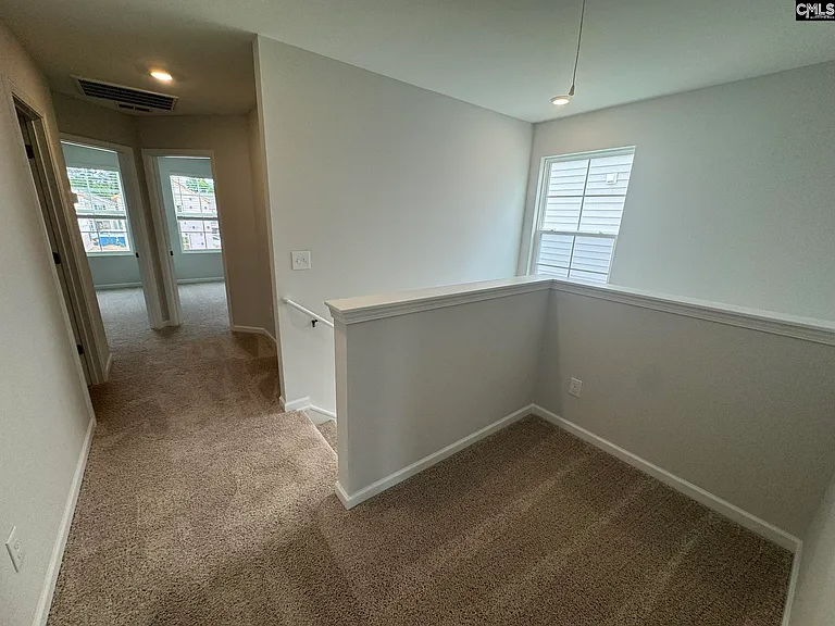 421 Pinaster Path — Photo 12