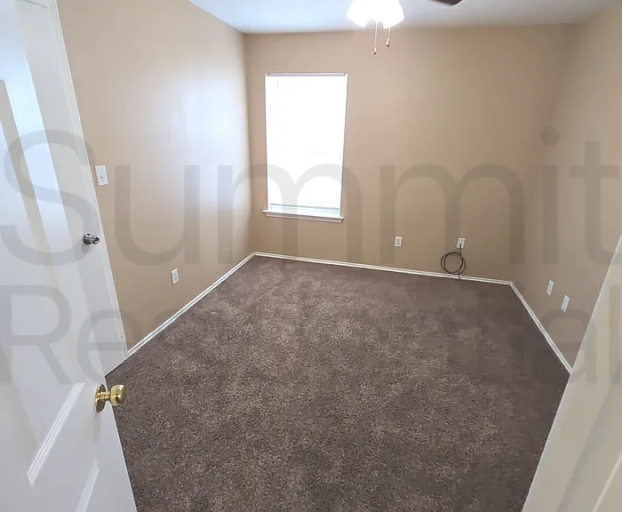 124 Wilderness Trl — Photo 29