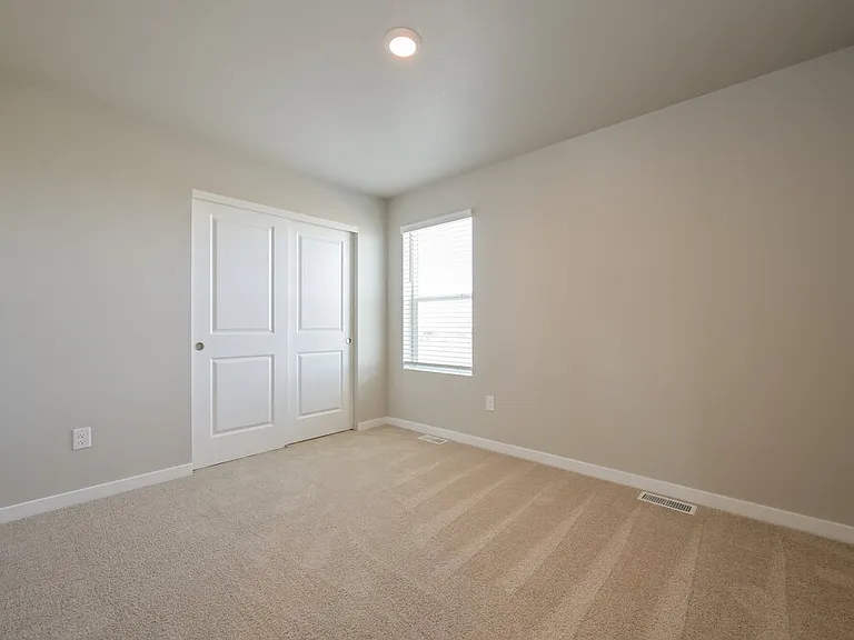 2155 Alyssa St — Photo 16