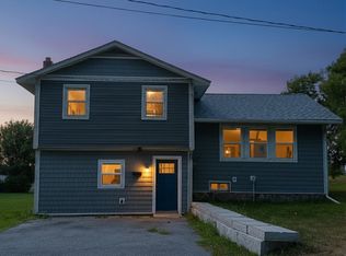 8 Hillside Acres, Vergennes, VT 05491