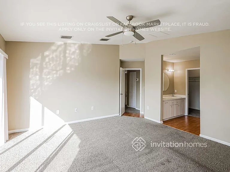 15813 SW 79th St — Photo 12