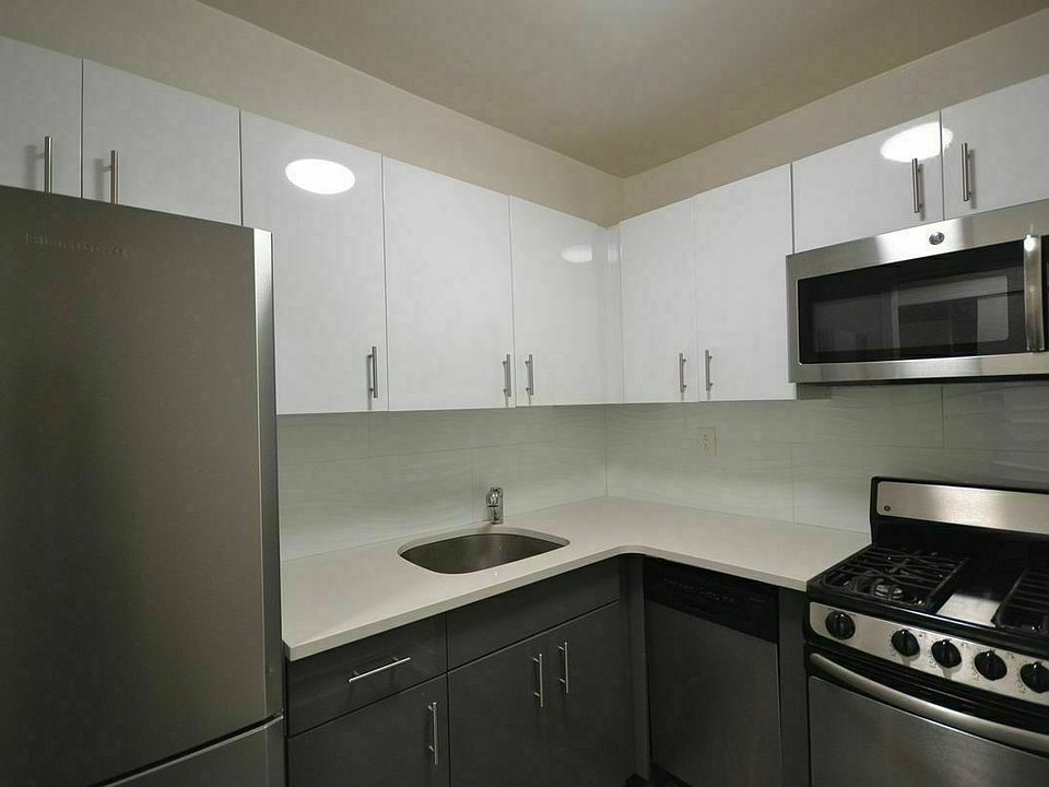 2nd image of 41-40 Denman St #1A