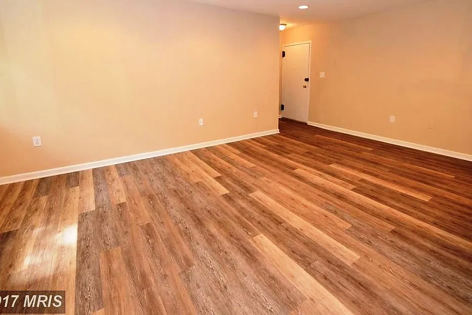 12411 Braxfield Court — Photo 3