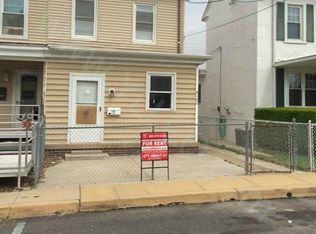 4108 W 5th St, Trainer, PA 19061