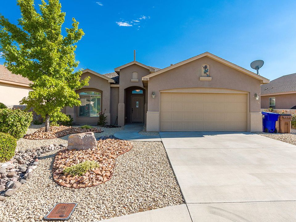 1st image of 3540 Sierra Bonita Ave
