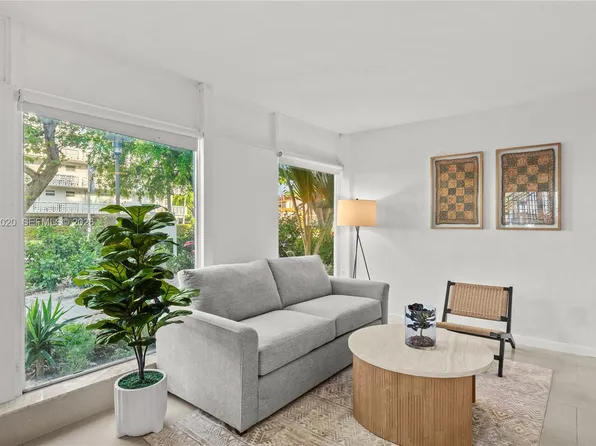 1685 Jefferson Ave, Miami Beach, FL