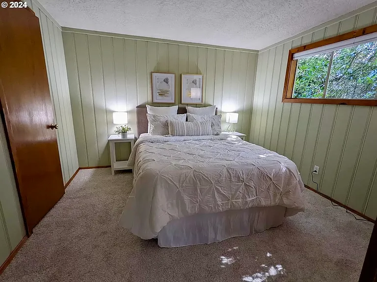 3450 SW 87th Ave — Photo 6