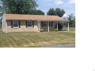 114 Delaware Ave, Millsboro, DE 19966